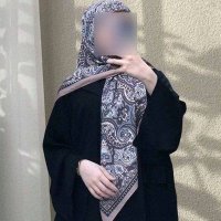 فدك علي الاسدي (@fafh_ali) 's Twitter Profile