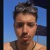 Mattia Frenda (@frendamatt77) Twitter profile photo Mattia Frenda (@frendamatt77) Twitter profile photo