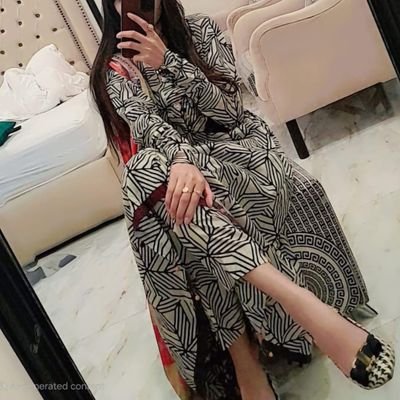 HAREEM7711's profile picture. I work independently. I managed my time well.