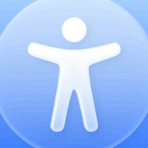 Accessibility Testers Profile