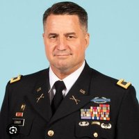 Michael Connor (@michaelcon23228) 's Twitter Profile