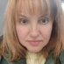 happily living the dream and proud (@gregorysgirl4) Twitter profile photo happily living the dream and proud (@gregorysgirl4) Twitter profile photo
