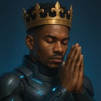 Meeks (@heismeeks0) 's Twitter Profile