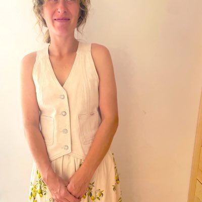 Mrswestfalldown's profile picture. 