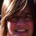 Barbara Keller - @Barbarakeller7 - Twitter