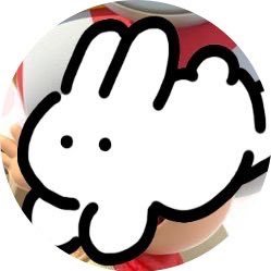ixshe Profile
