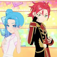 でん (@rice__sn) 's Twitter Profile
