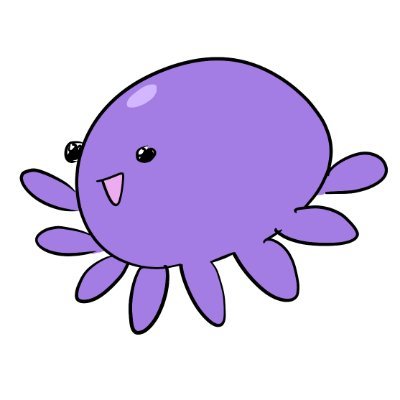 청춘아조시🍋さんのプロフィール画像