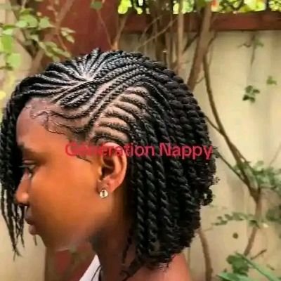 joyce2091600's profile picture. Follow for follow