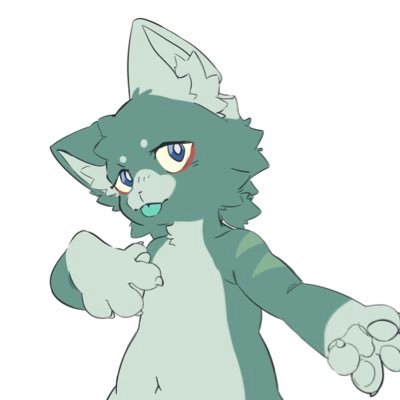 kissmyasthma9_9's profile picture. 
