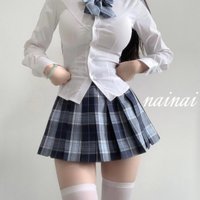 梓桑来了 /互赞互fo (@danielthom68394) 's Twitter Profile