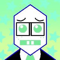 #1 BATTAT FAN!! (@1battatfan) 's Twitter Profile Photo #1 BATTAT FAN!! (@1battatfan) 's Twitter Profile Photo