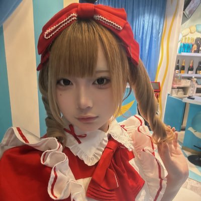 llnxvc's profile picture. 