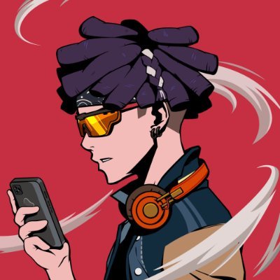 xjstylesx's profile picture. 
