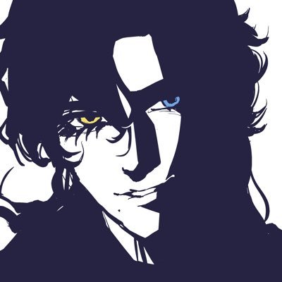 SuperAjvar_'s profile picture. ^^