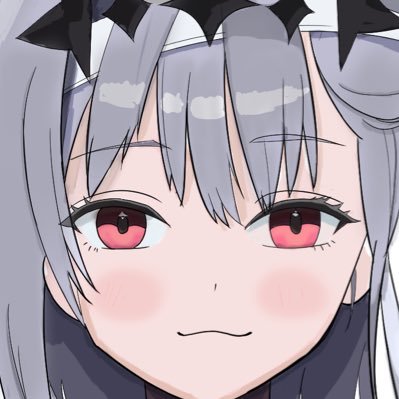 GurenMaster3's profile picture. ニケの考察が趣味な男 https://t.co/OpNnR0qxvA