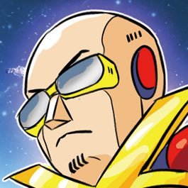 stahe's profile picture. 