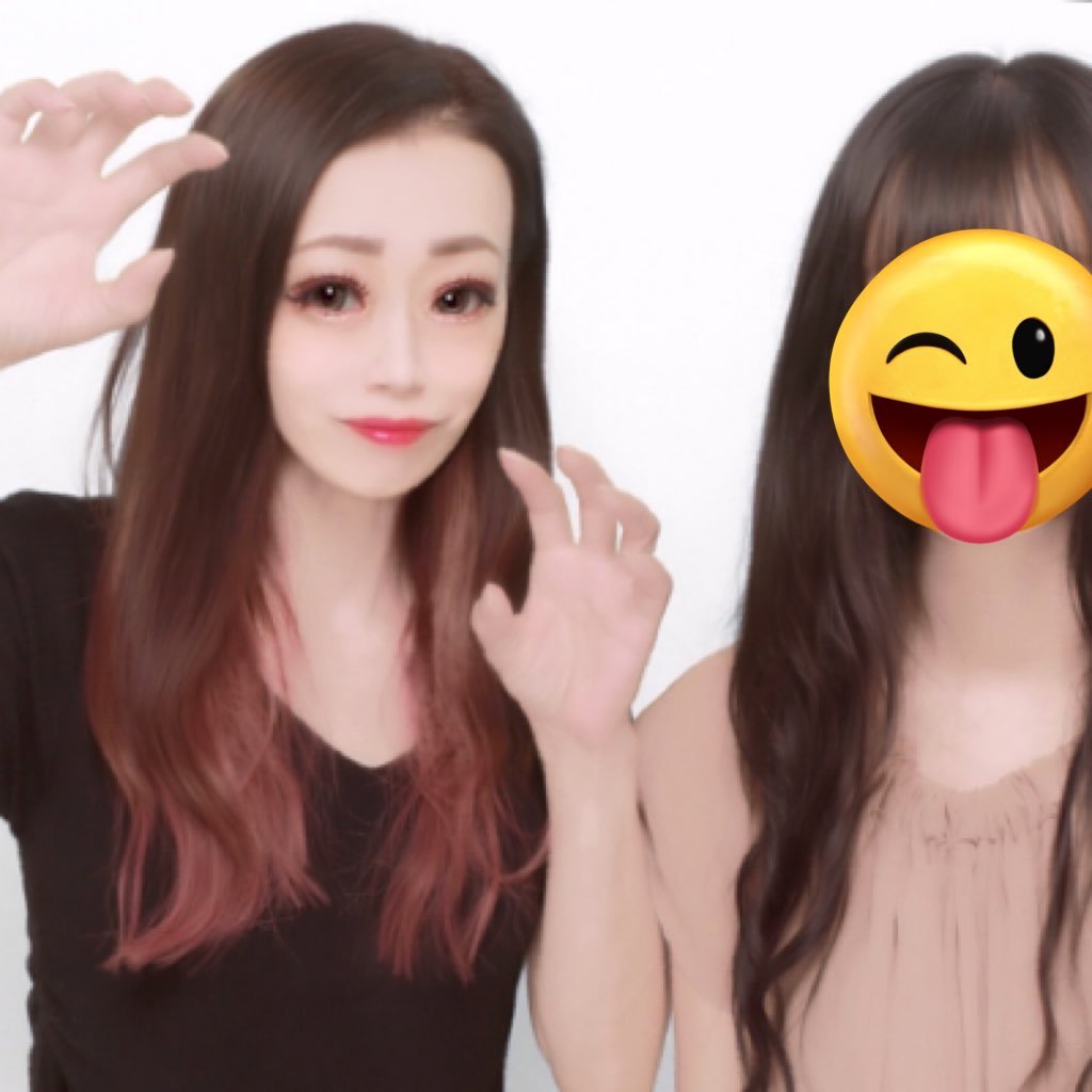 独占欲強い。やきもちやき。面倒くさい女です…めちゃ寂しがりやだけど、強がり…強がって後悔何時もしてる🥹💦 DM返しません…会えません!