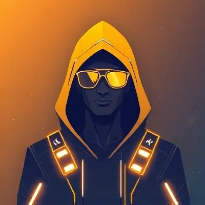 Crypto explorer 🚀🌐💼 Pioneering NFT & DeFi solutions 📈 Securing the future of finance!