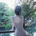 梓晴可爱吗 /新号冲粉 互fo100% (@ashley544019678) Twitter profile photo 梓晴可爱吗 /新号冲粉 互fo100% (@ashley544019678) Twitter profile photo