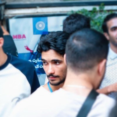 0xdecentralizer's profile picture. Web3 & Blockchain Developer - Passionate about #Computer, #Ethereum, #TON, #Blockchain, #Solution, #Decentralized - Former Trader