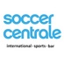 Soccer Centrale NYC (@soccercentrale) Twitter profile photo