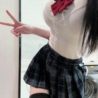 梓晴酱吖 /新号冲粉 互fo100% (@jacob674129) 's Twitter Profile