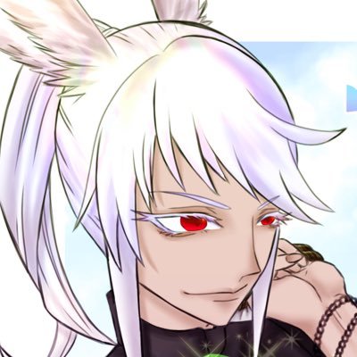 13👻さんのプロフィール画像