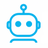 neeews_com's profile image