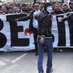 BJK (@bjk_priv) Twitter profile photo BJK (@bjk_priv) Twitter profile photo