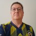 Günay DELİKAN (@delikan_gu43791) Twitter profile photo Günay DELİKAN (@delikan_gu43791) Twitter profile photo