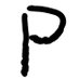 P站工坊 (@jbdieciduegmai1) Twitter profile photo P站工坊 (@jbdieciduegmai1) Twitter profile photo