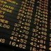 NewYork Stock Market (@khushbu_349) Twitter profile photo NewYork Stock Market (@khushbu_349) Twitter profile photo
