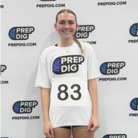 hali pershing (@halipershing15) 's Twitter Profile