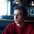 _charliewilk's profile image