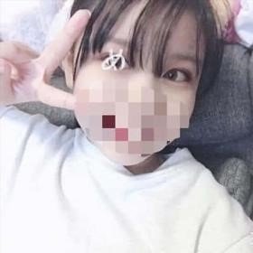 pipite67433's profile picture. 🚺19 ┆ 162cm ┆ どえむ ┆ 誘われたい ┆ アニメ ┆ 定期的に会える人募集してます