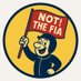 Fake Club (Not The FIA) (@notthefia) Twitter profile photo Fake Club (Not The FIA) (@notthefia) Twitter profile photo