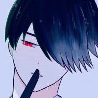 あまつぎ (@ama2gi) 's Twitter Profile