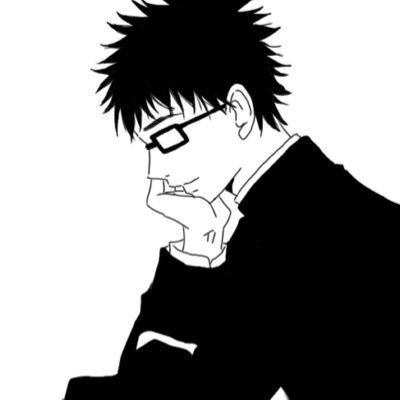 お絵かきするおたく成人。※腐有 いつどんなCPの話をするかわからないです。ぽいぴくは気まぐれに色々up。