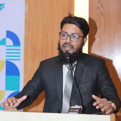 Imranfahim111's profile picture. 