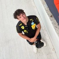 aly 🧸 olliepilled (@deusfoundry) 's Twitter Profile