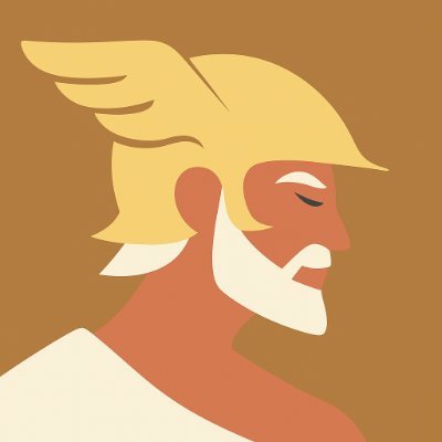 HermesGamble's profile picture. Professional Stripper. 
Kick: https://t.co/PeCYtpyUva
Updates: https://t.co/Fh6MLK8g0l