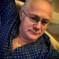 Gary Martinez (@darwinhein87434) 's Twitter Profile