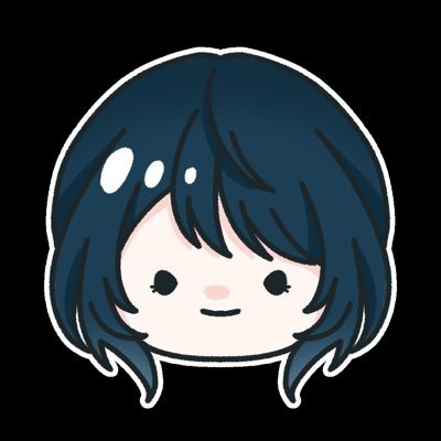 出現場所▶︎IRIAMまたはPalmu¦水族館が大好きなペンギン系成人¦セルフ受肉個人勢¦フォロバ100¦FM▶︎🐧🪸⚓¦FN▶︎ペソギ村の民¦総合タグ▶︎#養殖センター紅丸 ¦初配信は翌春(予定)