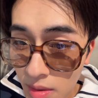 bunbun.pk (@ungggg22) 's Twitter Profile Photo