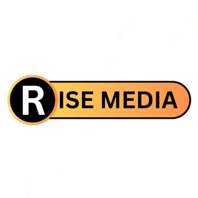 @Risemedia_of