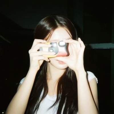 bbmyeonn's profile picture. feel free to bub