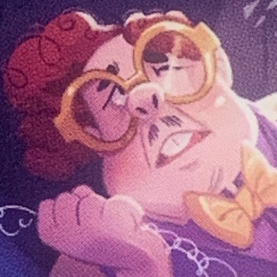 game_meltdown's profile picture. ディズニーロルカナで遊んでます。2025SummerGPは2勝7敗でした！ロルカナプレイヤーのみなさんよろしくね。
PN : Tadaoman