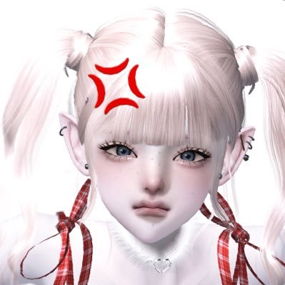 P⃰r⃰e⃰t⃰z⃰e⃰l⃰ 🥨さんのプロフィール画像