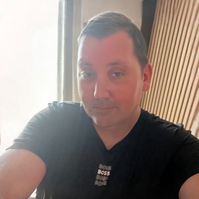 TGhoul2000's profile picture. Movie Poster Designer. IMDB & AMP Published artwork. Do not re-edit or resale my work without my permission. 🇬🇧